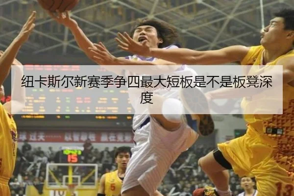 纽卡斯尔新赛季争四最大短板是不是板凳深度