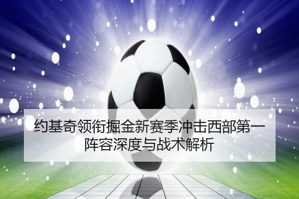 img_1792224000282_889_1_410.jpg